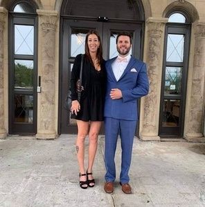 Meet your Posher, Karoline